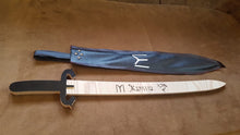 Load image into Gallery viewer, Ertugrul Sword
