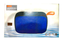 Load image into Gallery viewer, TABLE PRO - MG 2 Wireless Speakers
