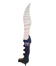 Load image into Gallery viewer, Ertugrul Dagger
