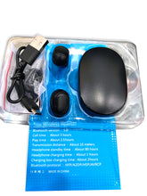 Load image into Gallery viewer, MiPods Wireless 5.0 version
