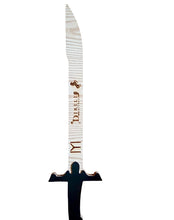 Load image into Gallery viewer, Ertugrul Sword
