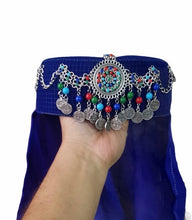 Load image into Gallery viewer, Ertugrul Haleem Dress Hats
